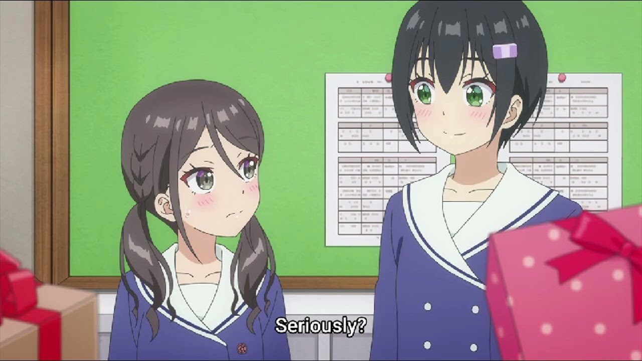 A Salad Bowl Of Eccentrics 2024 Students Loves The Merchandise