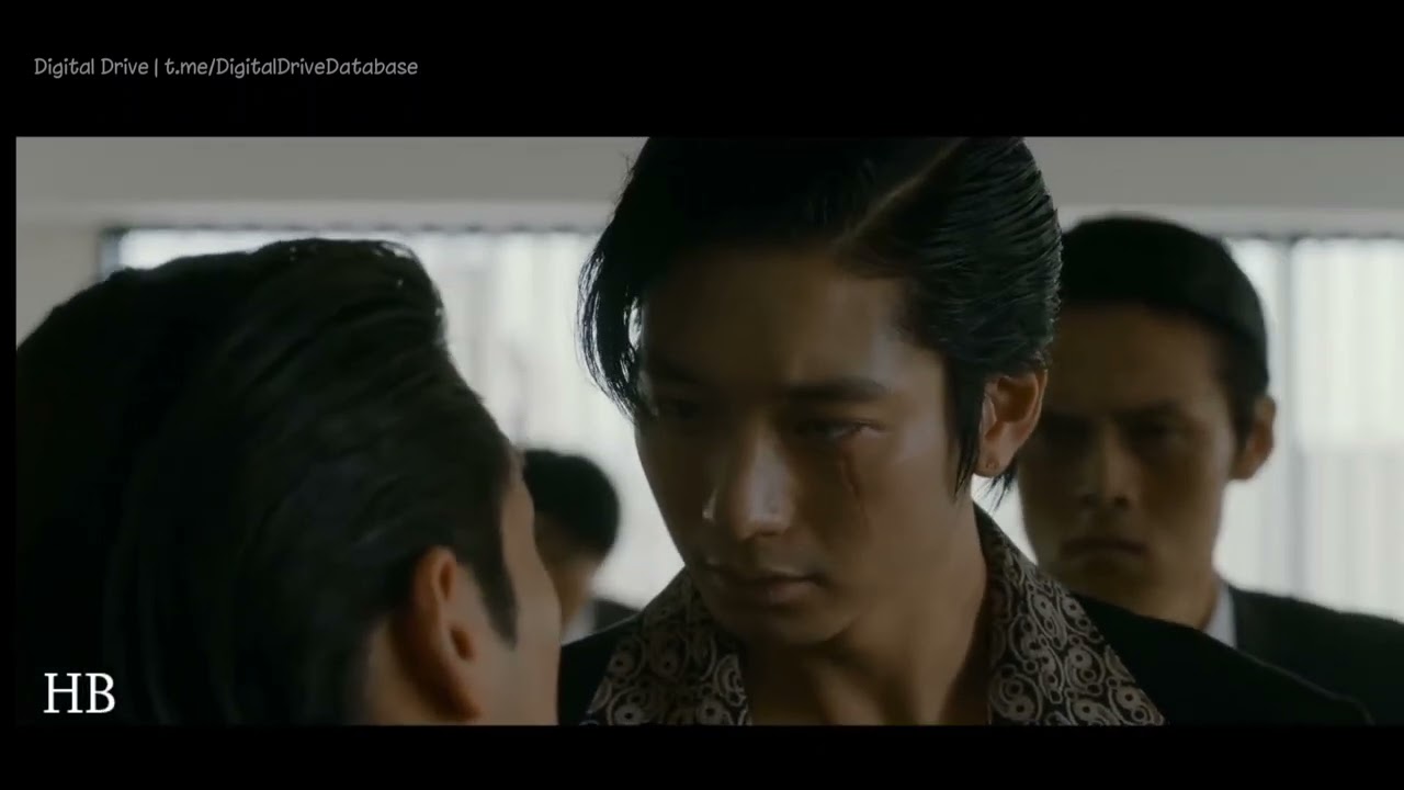 The Fable 2019 Sub Indo ( Video klip 2 )