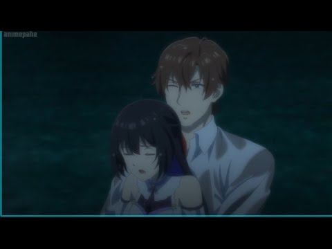 Oscar got himself a new Lover | Tinasha almost died | Unnamed Memory Season 2 Episode 3