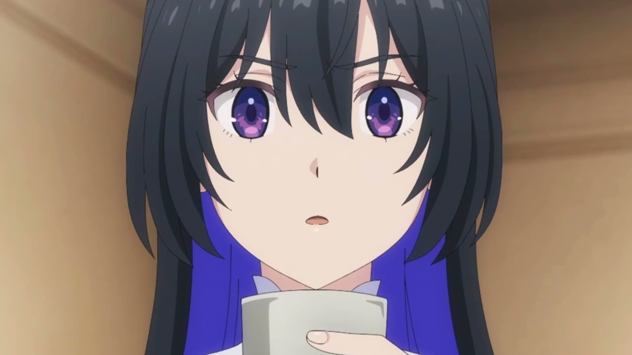 Assassination attempt on Tinasha. Oscar's got a wife 😲😲 | Unnamed memory |.. #anime #animeedit #fyp