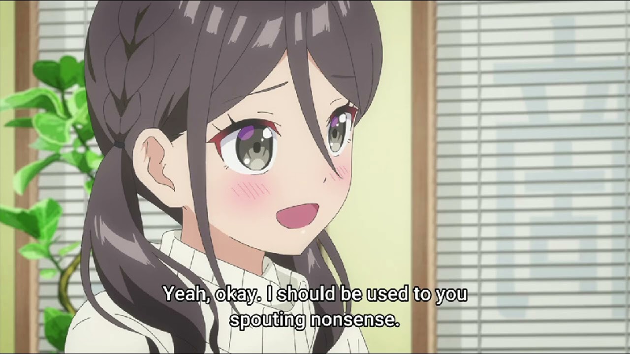 A Salad Bowl Of Eccentrics 2024 Mary Loves The Christmas Tree