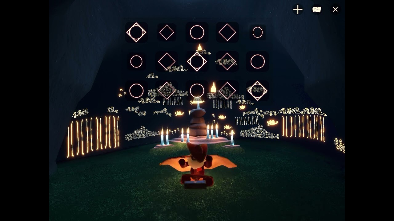 ダーリン Darling / Mrs.GREEN APPLE（Mrs.GREEN APPLE 18祭）【Sky演奏】