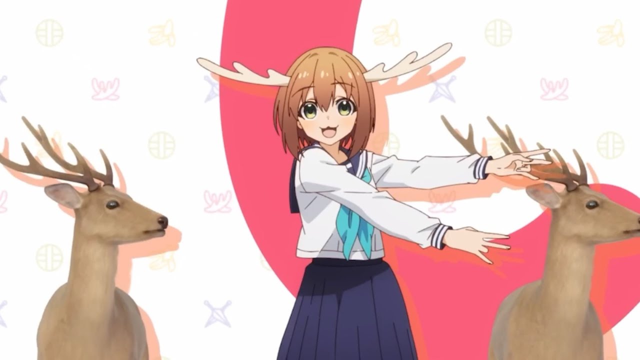 【ワンワン】しこしこしこしここしぱんぱん