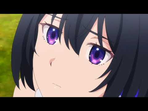 Tinasha need Help |Unnamed Memory season 2, 名前のない記憶 ep 3