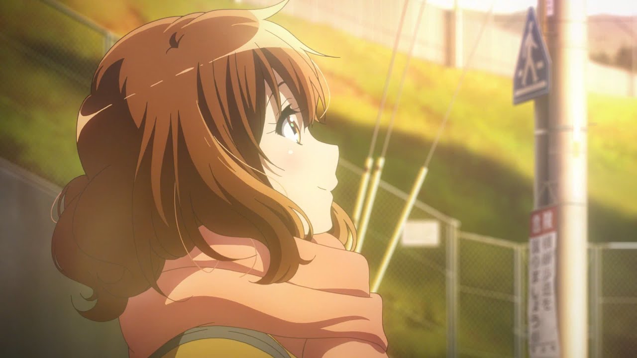 Hibike! Euphonium 3 - Extra Episode 6 | Vietsub