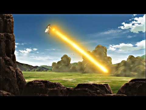 Tinashe's revenge for kidnapping her 🔥 [ Unnamed memory S2 Ep2 ]