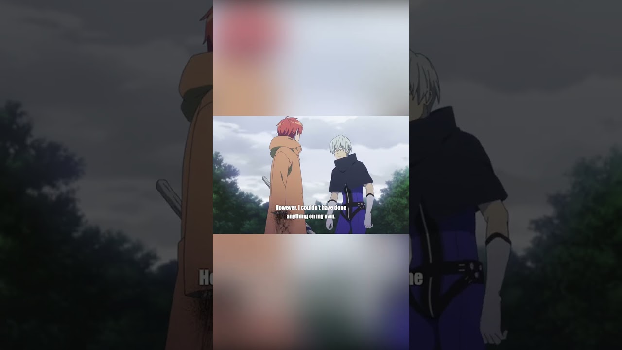 Opinions on Go! Go! Loser Ranger!