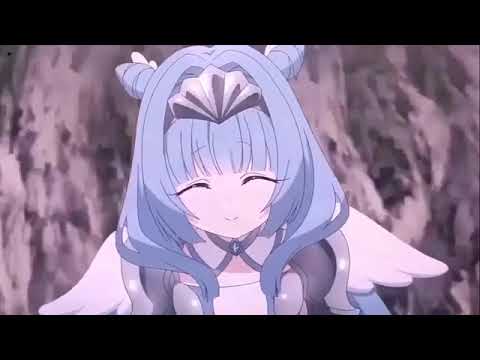 A Nobody's Way Up to an Exploration Hero Episode 1 - 12 English Subtitle