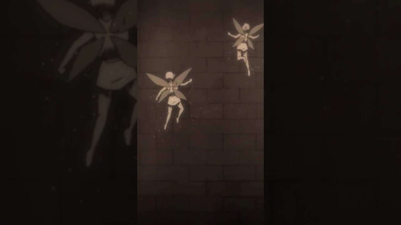 Bartender Kami no Glass #anime #otakuamv #animeedit #ayanokoji #otaku #bartender #animemoments