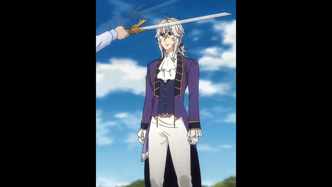 Unnamed Memory #anime #edit #animeedit #unnamedmemory