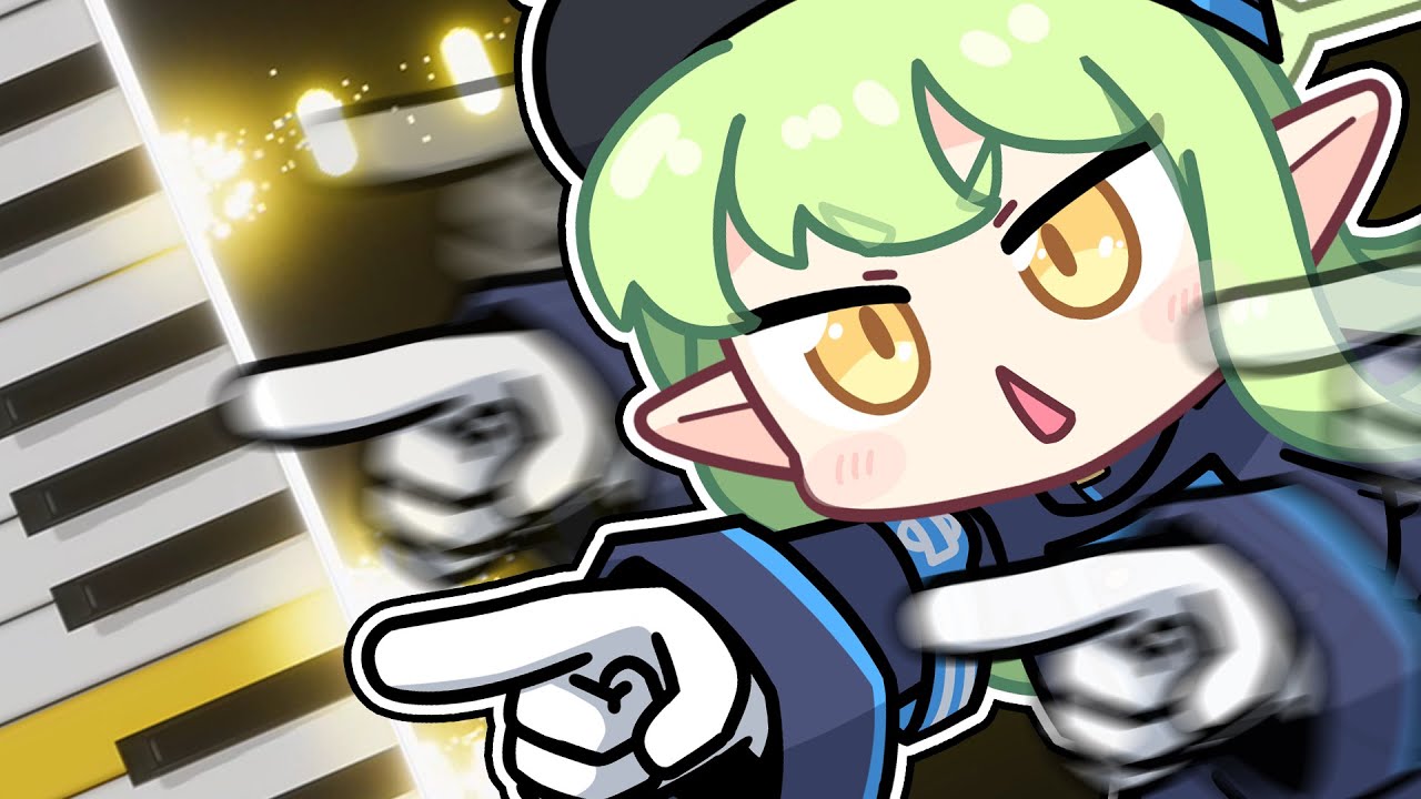 SHUPO🚂💢SHUPO🚂💢