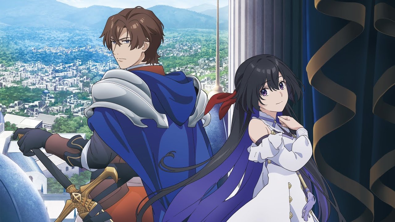 Unnamed Memory Season 2 Ending Full『inclusion』by Arika