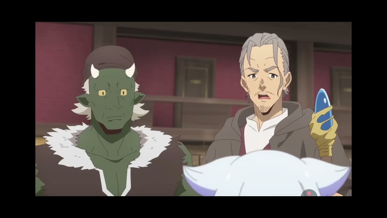 lv2 kara cheat 1 temporada dublado