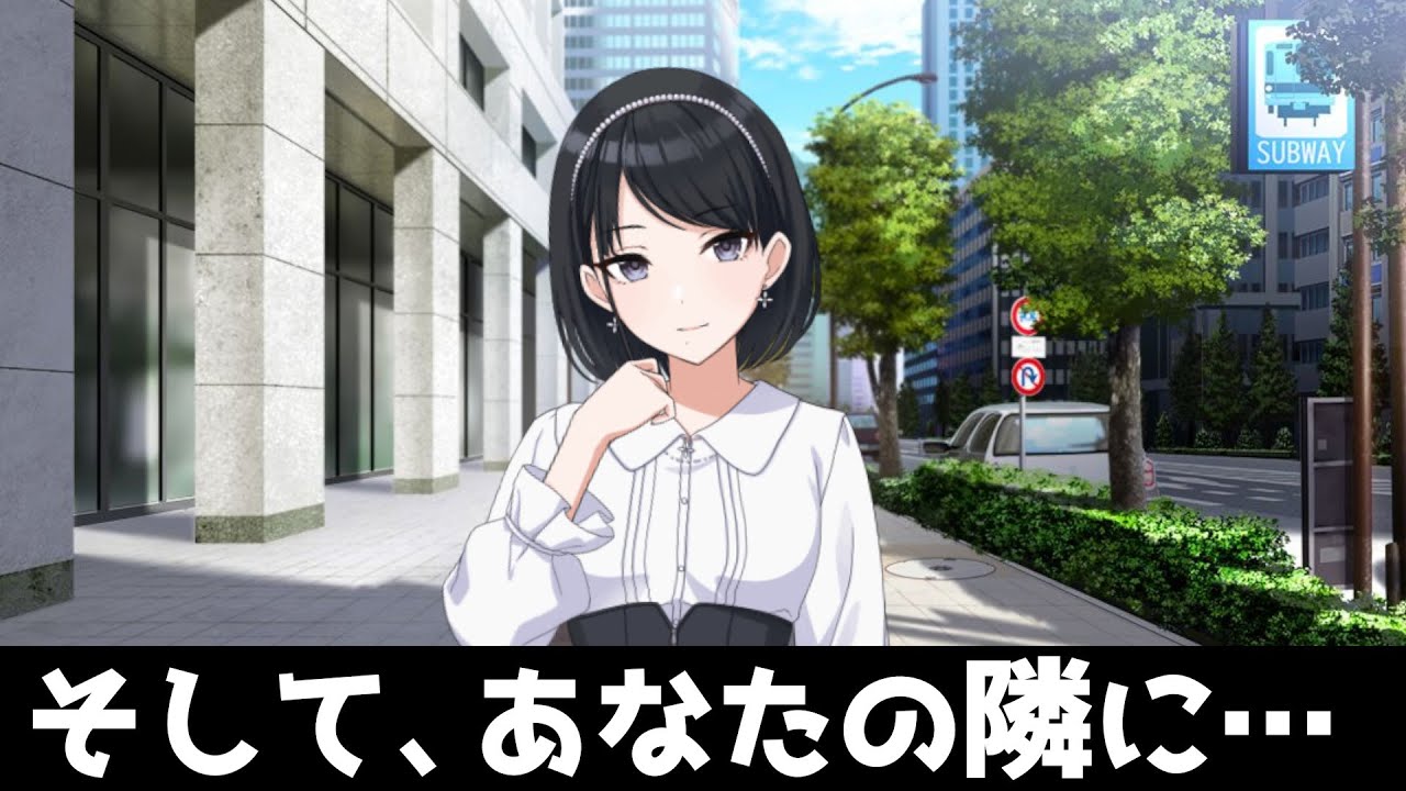【決意表明】風野灯織「私、プロデューサーになります」