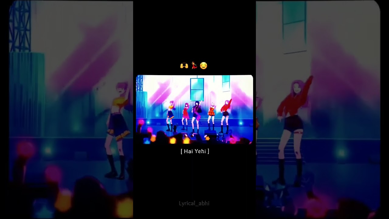 anime name the girl downstairs