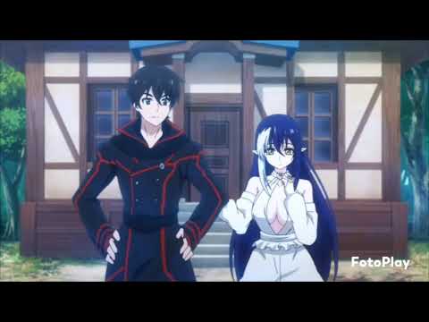 (Eng Sub) The New Gate