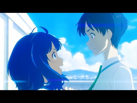 Makeine - Anna Yanami x Nukumizu Moments