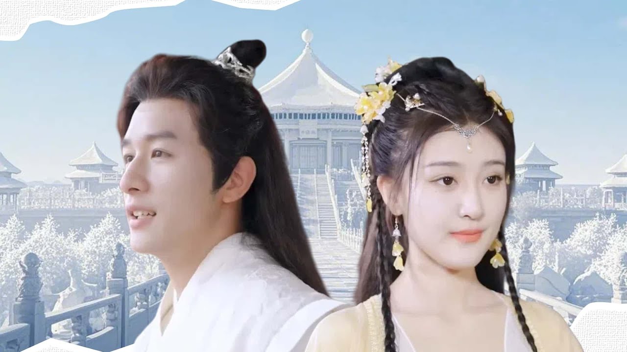 王子を確実に落とす方法💫現代の医学知識で陛下一家と知恵競い、王子様と甘い恋をした！『転生の天才女』#無料#日本語#恋愛#俺様社長#ドラマ#全話#フル#中国語