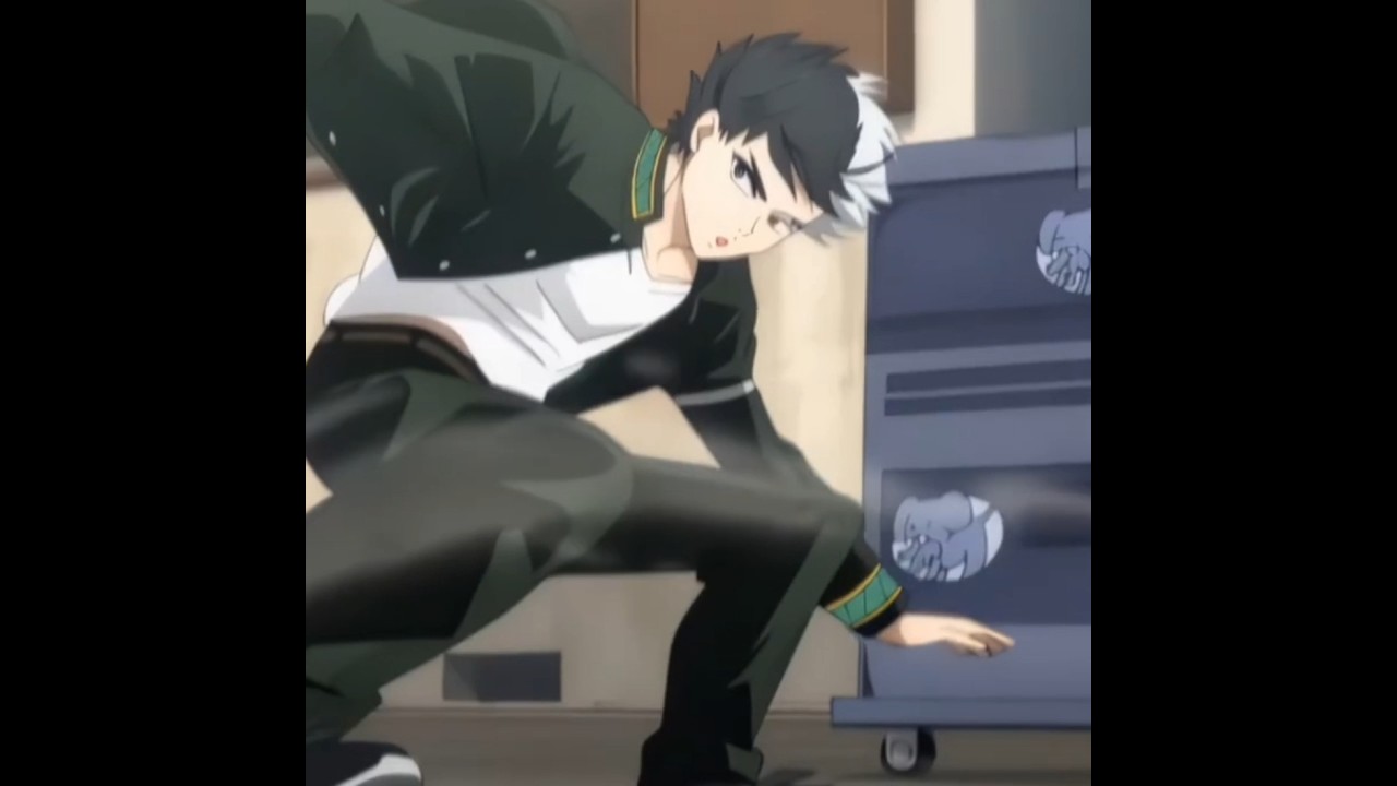 Wind Breaker phonk edit 🗿🎀#windbreaker#sakura#anime#animeviral#shorts#shortsfeed#shortsviral