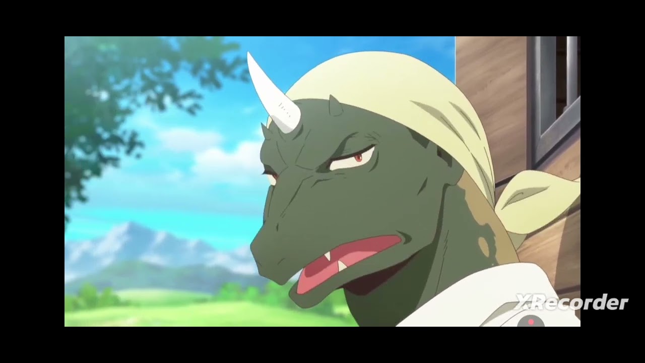 #   anime lv2 kara cheat 1 temporada dublado