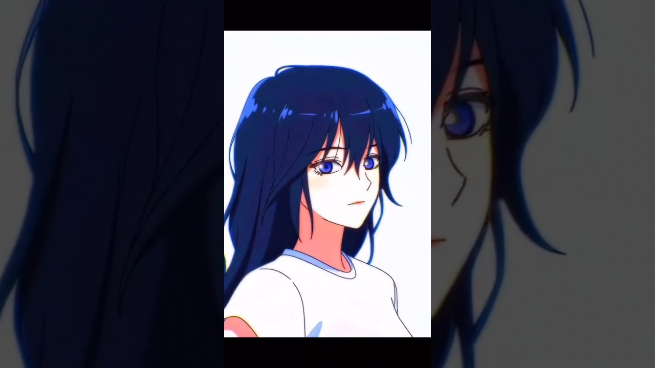 Cute Li shiya 💗💫 ✨ - The Girl Downstairs [ AMV//EDIT ] #editamv #trending #edit  #thegrildonwnstairs