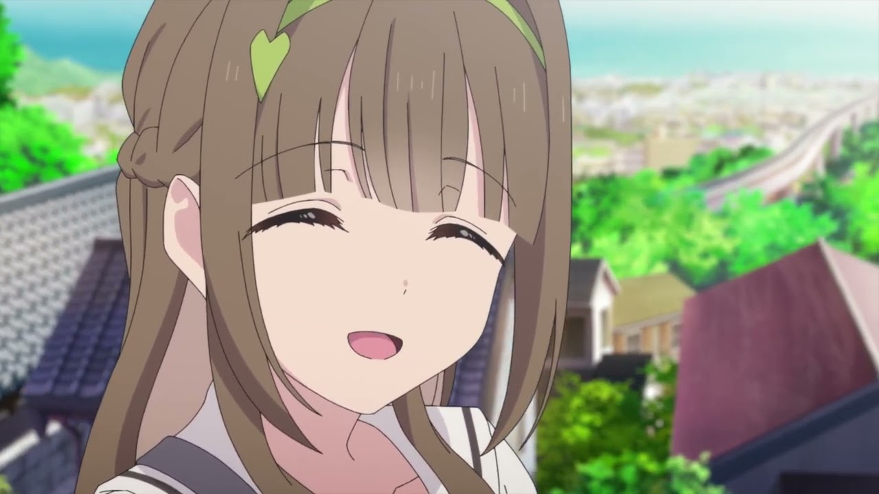 A Nobodys Way Up to an Exploration Hero LV Episode 1 (English Subtitles)