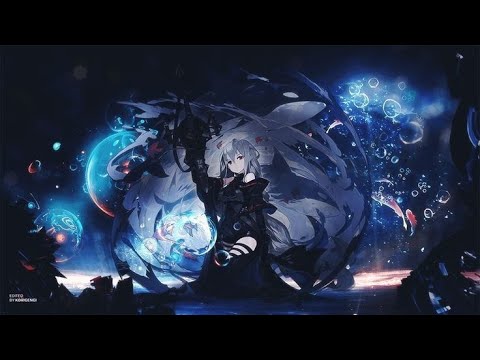 Nhạc Phim Anime | Main Giấu Nghề Chuyển Sinh Là 1 Trong Bát Ma Vương Mạnh Nhất | Data Ken Slime SS3