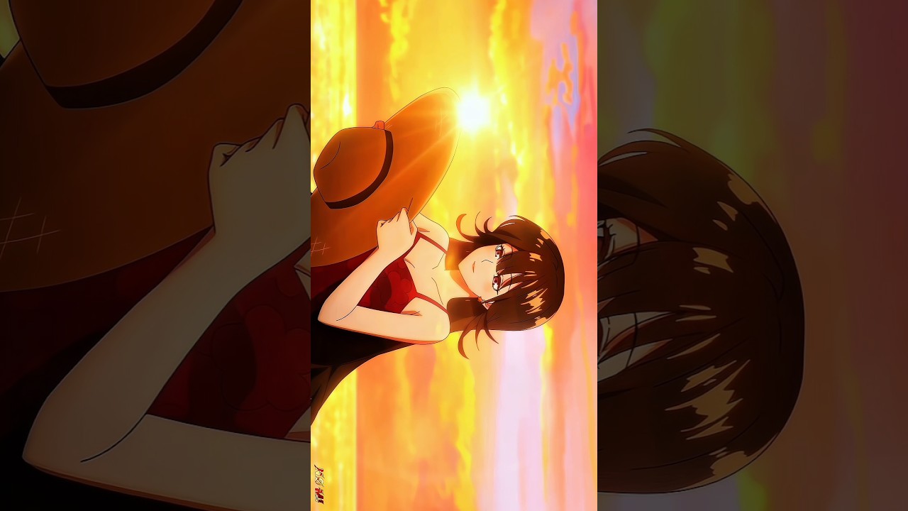 The Girl Downstairs S2 E1 #manhwa #thegirldownstairs #session2 #anime #edit