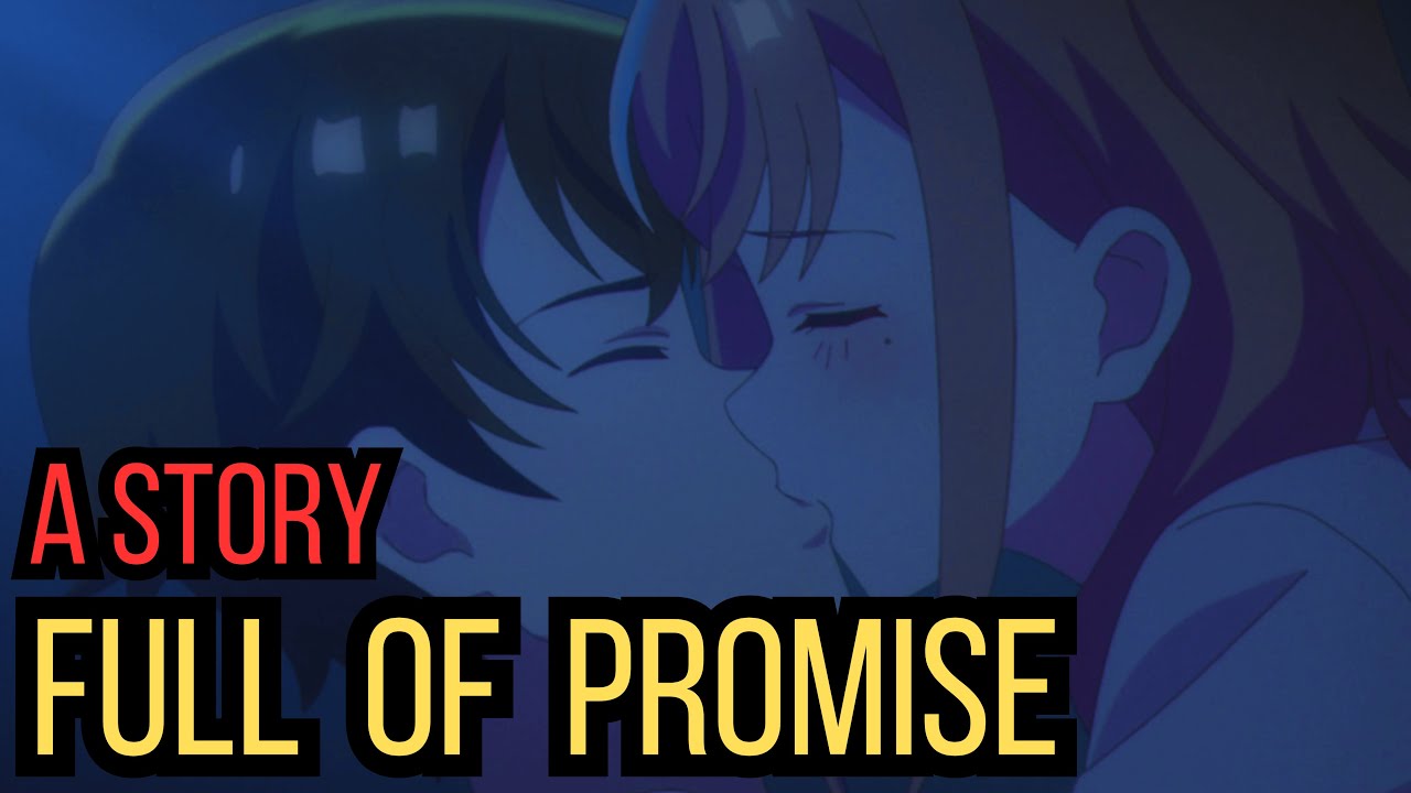 Love Is Indivisible by Twins: Why a Great Start Isn’t Enough