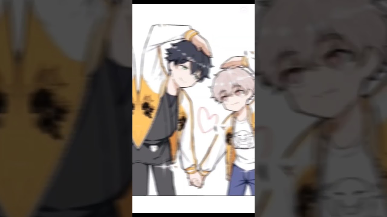 #亀ちゃん#ちょーじ#ウィンブレ