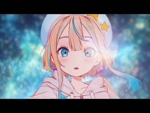 【新年一発目のゴリラが】月の温度/JELEE(coverひめみそら)や