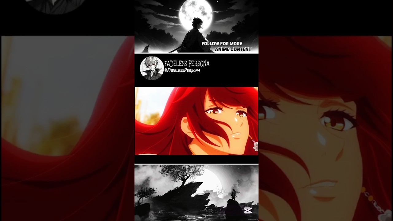 Anime Rage Moment🥶|#anime #animeedit #animeshorts