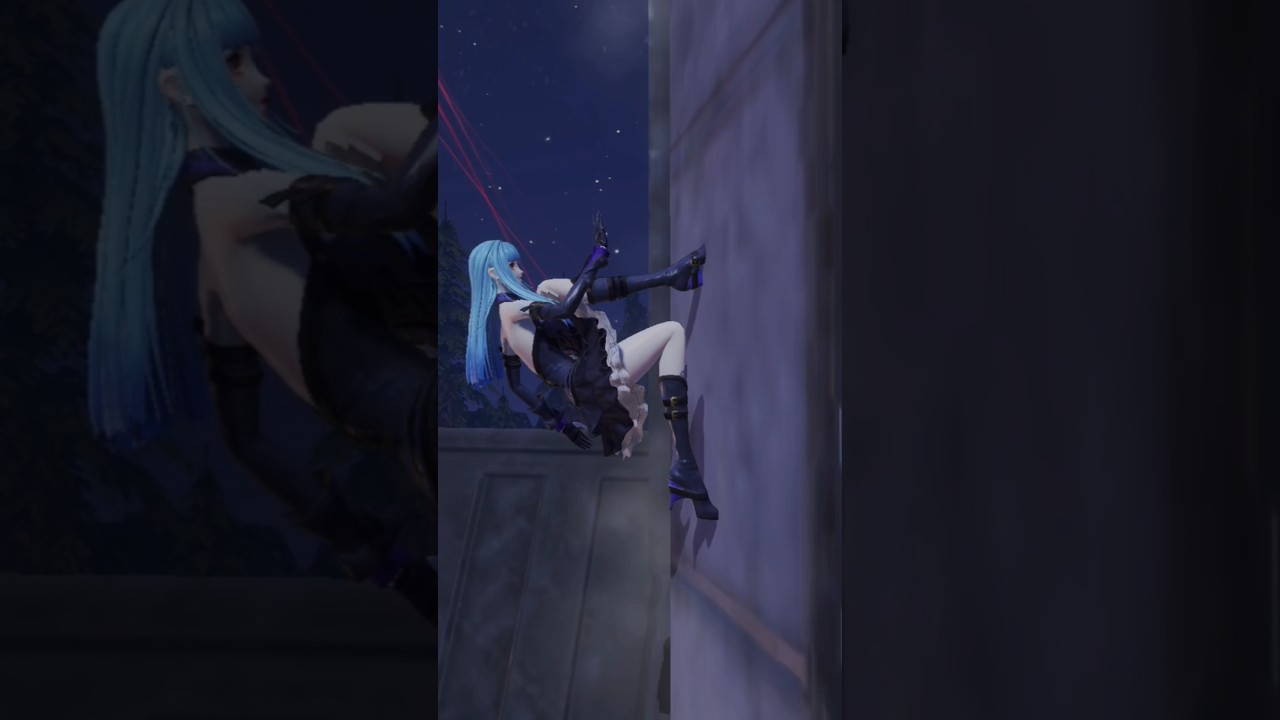 Dragon raja Movie cutscenes story #animatedgame #shortvideo #cutscene #movie #gameplay #खेल