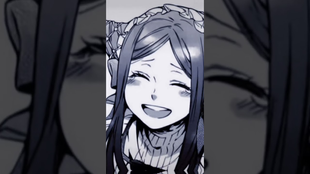 緑の魔女編楽しみすぎ！#黒執事 #シエルファントムハイヴ #緑の魔女編