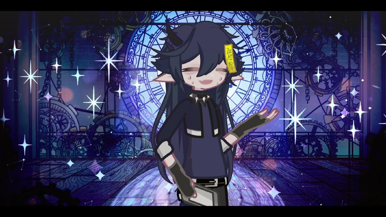 wind breaker react to ...?/allsakura/