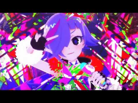 Himitsu no Aipri (ひみつのアイプリ) 41話 - GIRA GIRA STAR