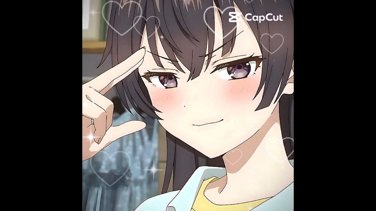 周防 有希 ※テンプレ使用 #周防有希 #時々ボソッとロシア語でデレる隣のアーリャさん