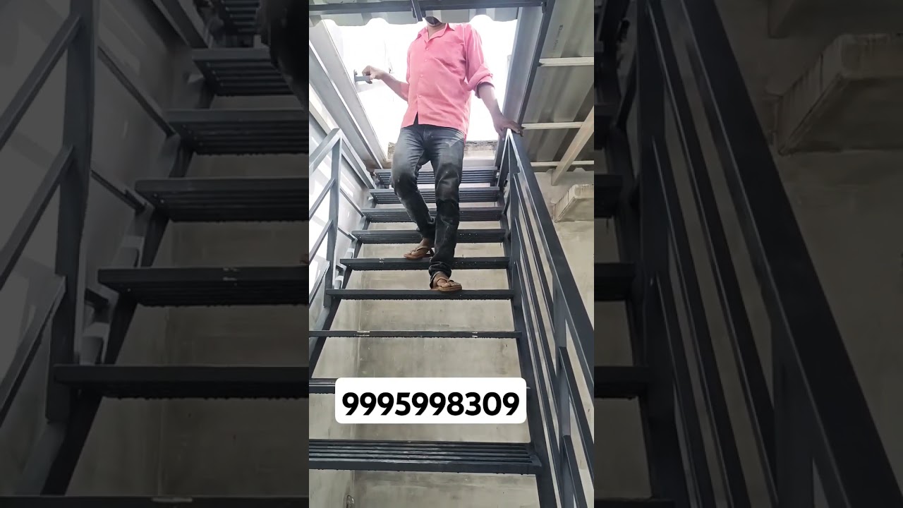 Simble roofing sliding door#steelconstruction #roofing #windows#rollingshutter#gate