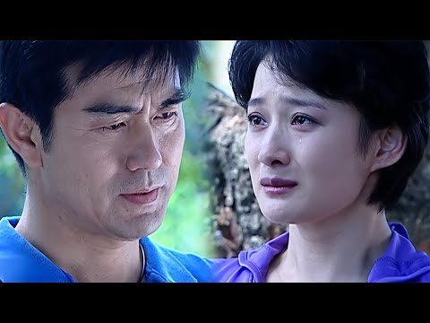 女人被丈夫无情抛弃，不料下一秒却遇到真爱！#愛情婚姻#劇情#家庭#出軌#drama#背叛#渣男