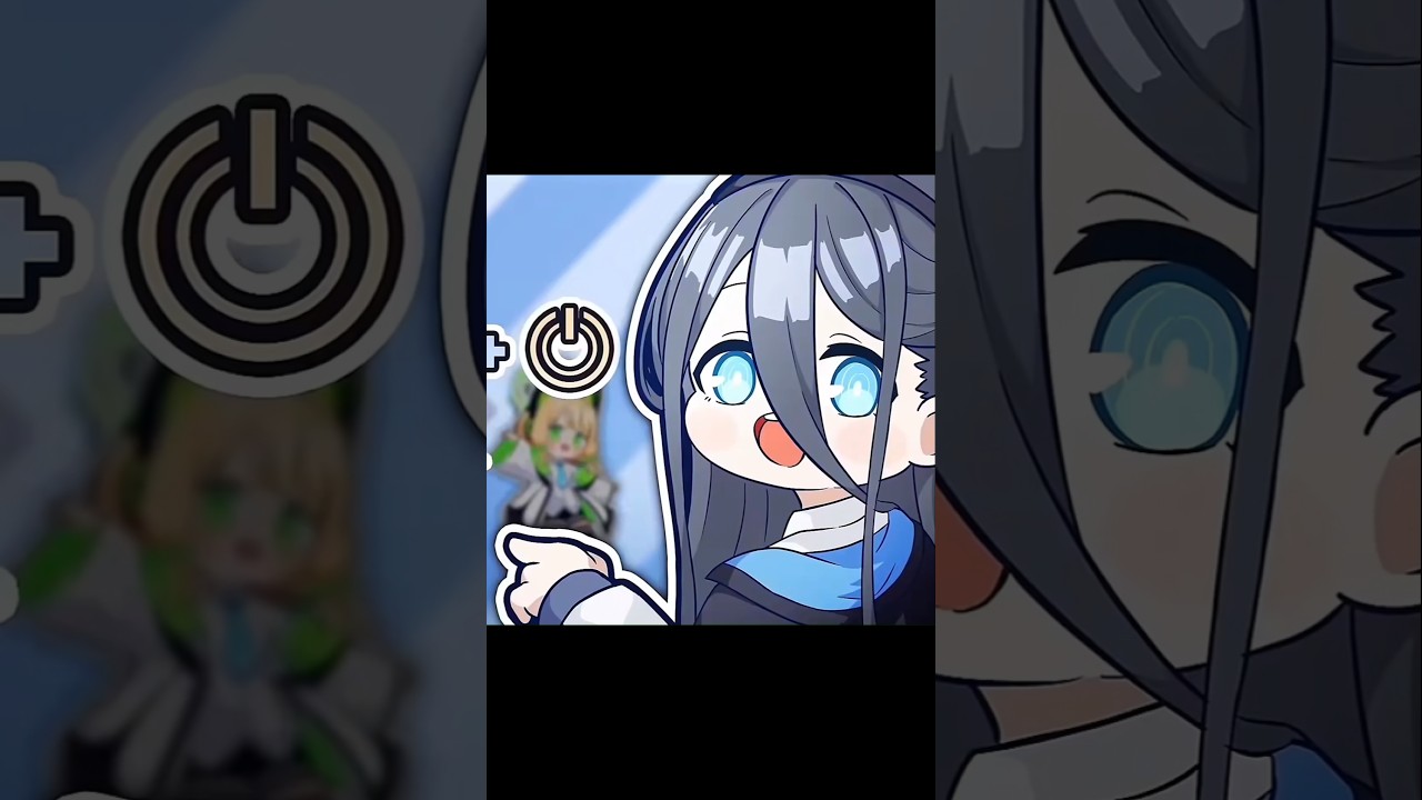 【Blue Archive】Game Development Department, Rhythm Game Showdown