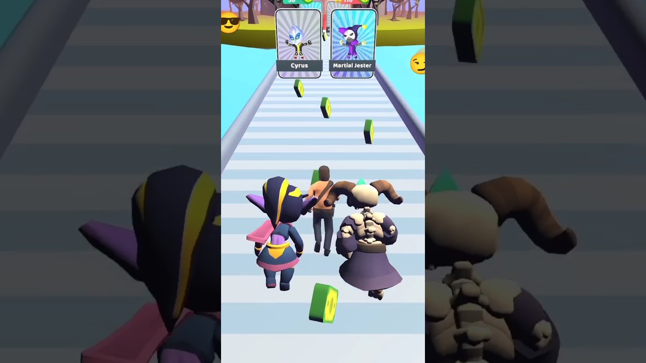 Ali re Monster valley 🤣 #shorts​ #gameplay​ #funny​