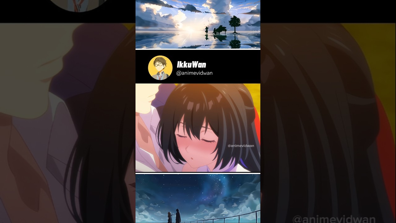 She's so cute when she's drunk😂 [ Unnamed Memory Season 2 ]