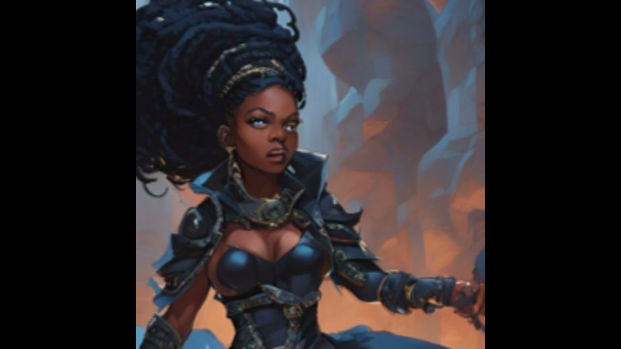 Bite Fifty-One: The Ultimate Dungeon Anime Run-Down: Epic Battles & Unforgettable Journeys!