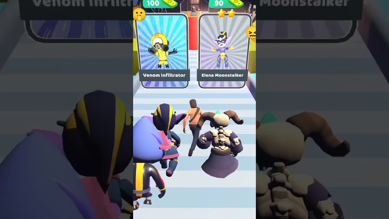 Ali re Monster valley 🤣 #shorts​ #gameplay​ #funny​