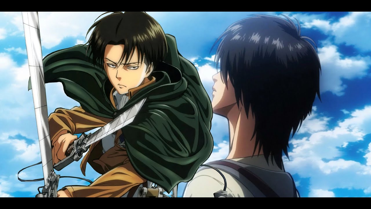 Le magicien le plus puissant de l’armée du Roi Démon était un humain   魔王軍最強の魔術師は人間だった 6