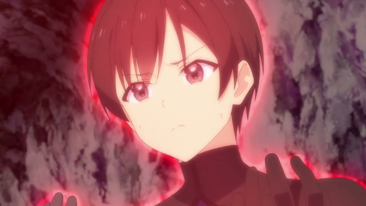 A Nobody's Way Up To An Exploration Hero Ep 8 - Female AP & AR