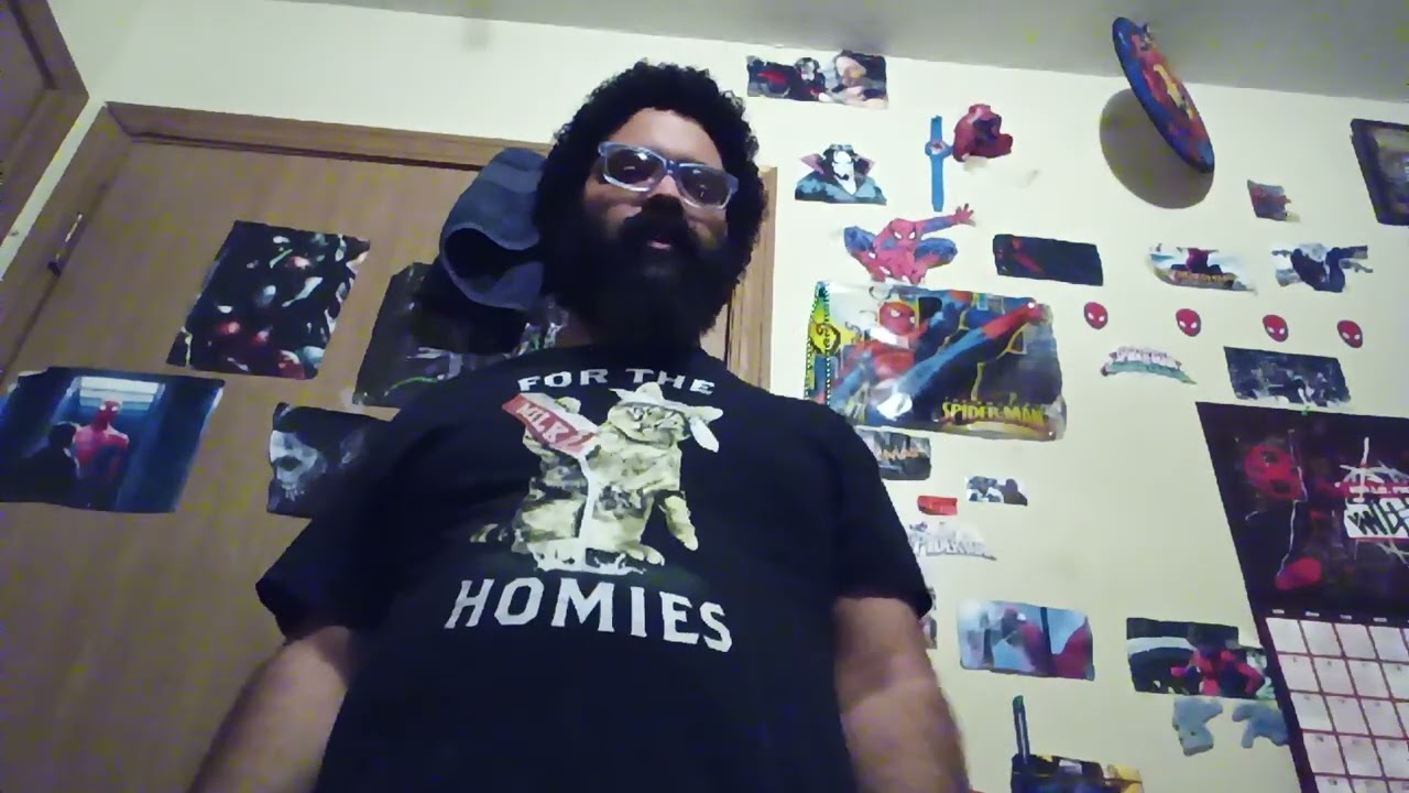 Go Go Loser Ranger Season 2 News