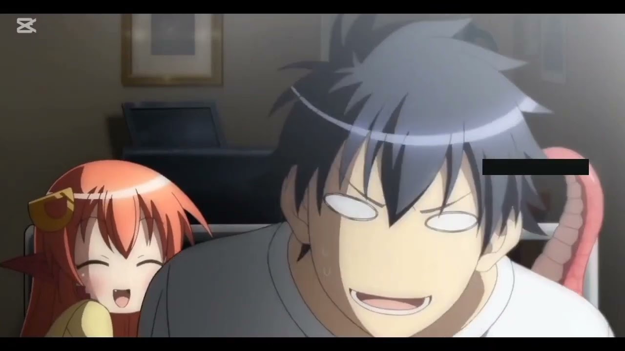 I want you to warm me up...