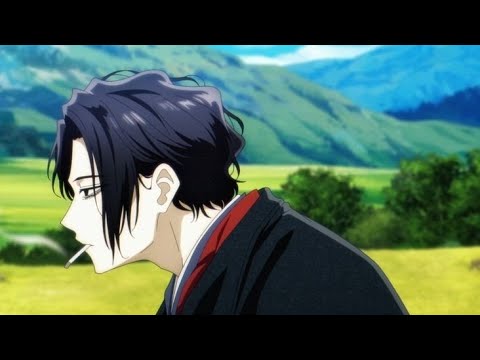 new anime Hindi dubbed no longer allowed in another world in hindi dubbed episode one