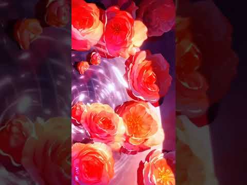 THE GIRL DOWNSTAIRS SEASON 2 #shorts #shortsfeed #youtubeshort #anime